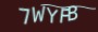 validcode