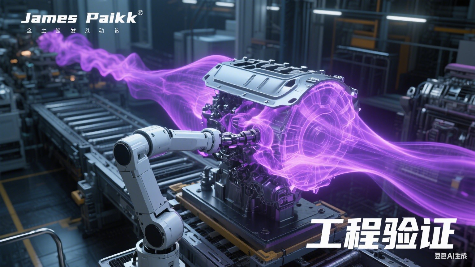 压敏漆PSP图像分析软件的使用指南
