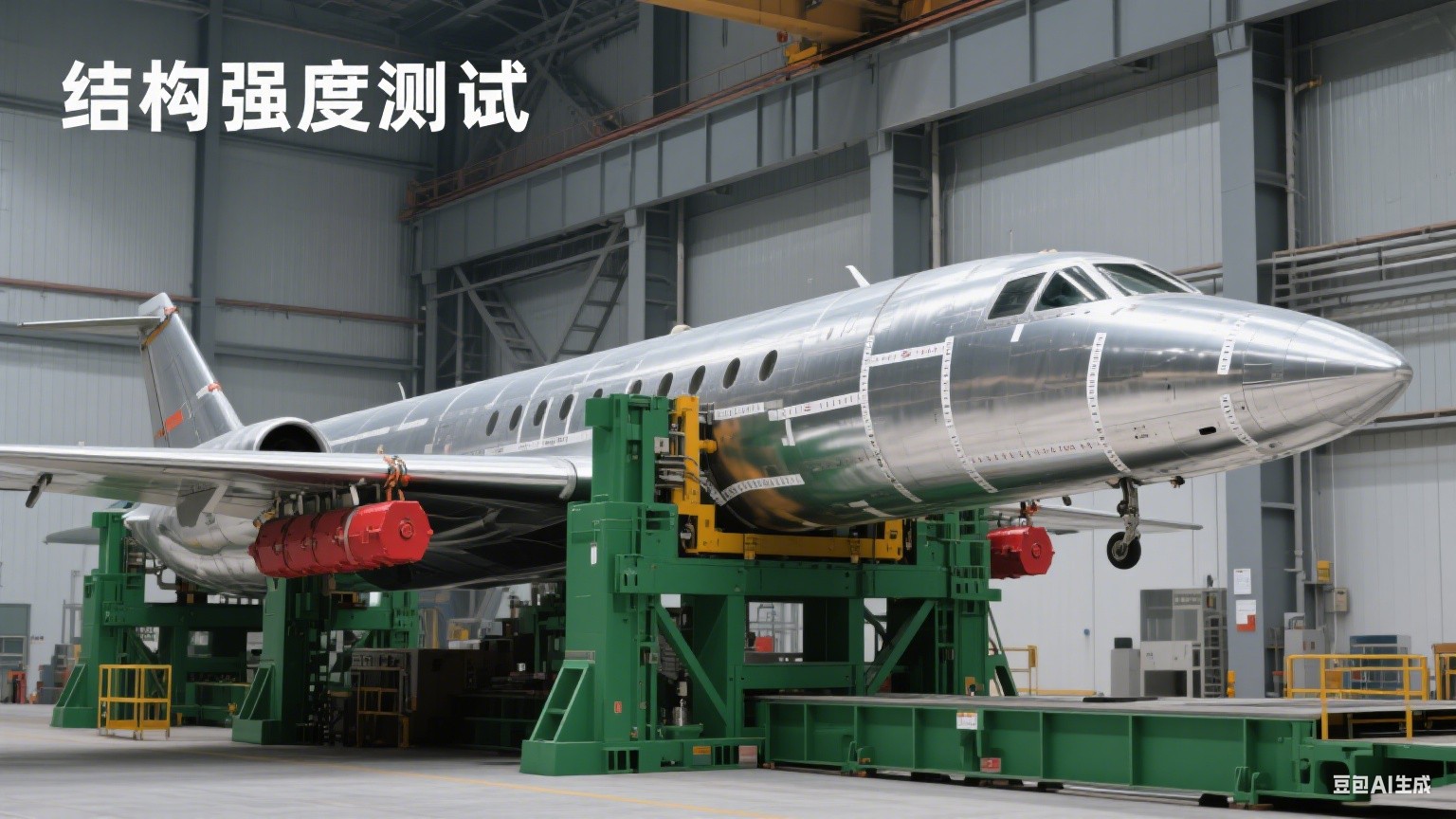 从实验室到蓝天，航空发动机测温方法的演进与应用